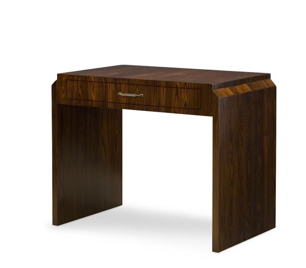 century AE9-210 - Brentwood Nightstand
