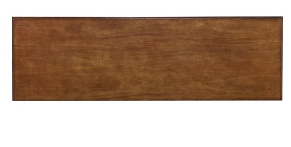 Century AE9-212 - Endicott Chest