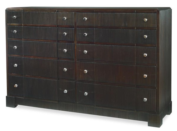 Century AE9-212 - Endicott Chest