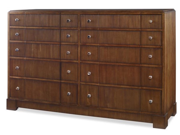 century AE9-212 - Endicott Chest