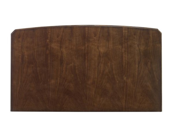 Century AE9-213 - Darby Bowfront Chest