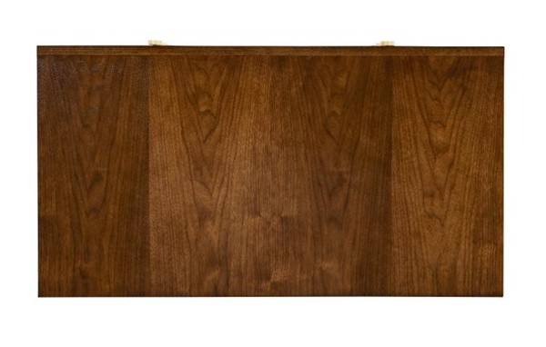 Century AE9-218 - Teddy Three Drawer Chest