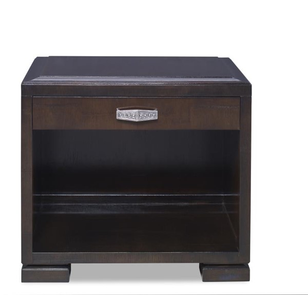 Century AE9-222 - Voyager Nightstand