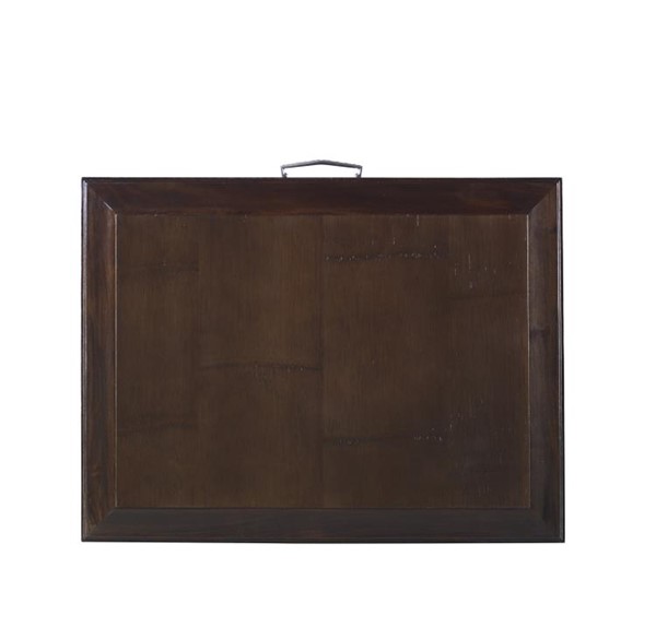 Century AE9-222 - Voyager Nightstand
