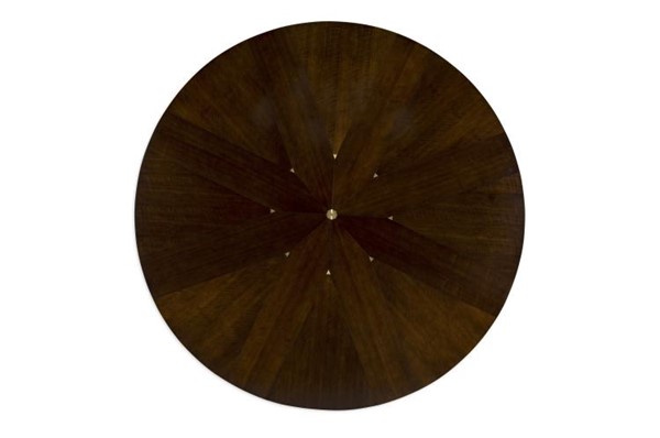 Century AE9-302 - Chandler Telescoping Table