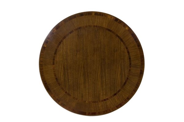 Century AE9-303 - Chandler Table