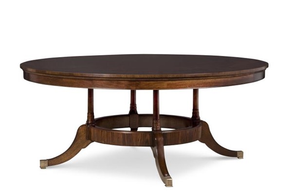 century AE9-303 - Chandler Table