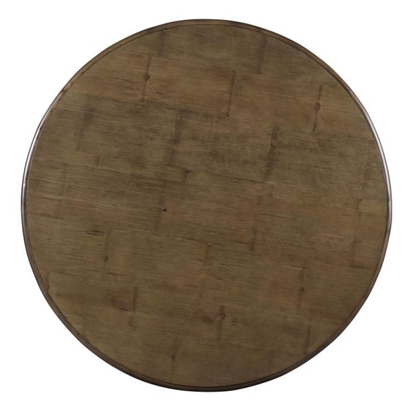 Century AE9-310 - Seaboard 60" Dining Table