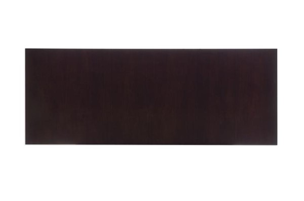 Century AE9-404 - Jacob Chest