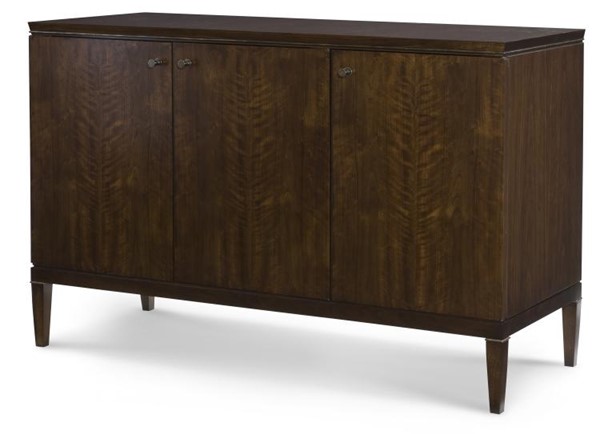 Century AE9-404 - Jacob Chest