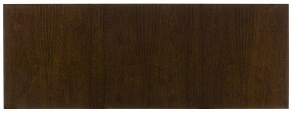 Century AE9-404 - Jacob Chest