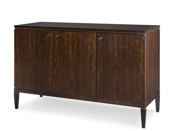 century AE9-404 - Jacob Chest