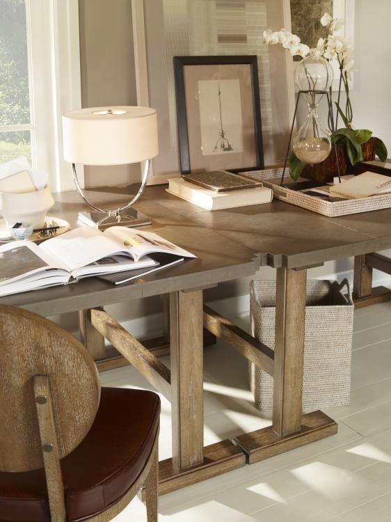 Century AE9-501 - Keira Chair (Wood Back)