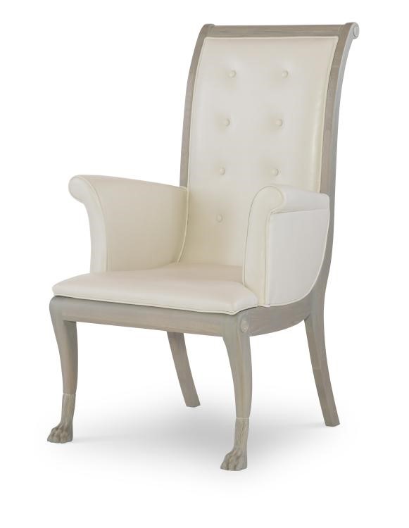 century AE9-508 - Duncan Arm Chair