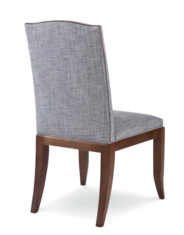 Century AE9-513 - Chelsea Side Chair