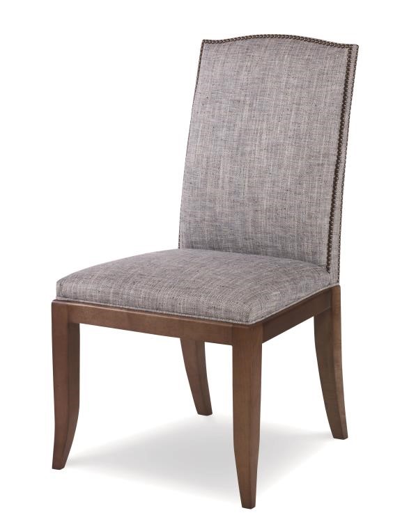 century AE9-513 - Chelsea Side Chair