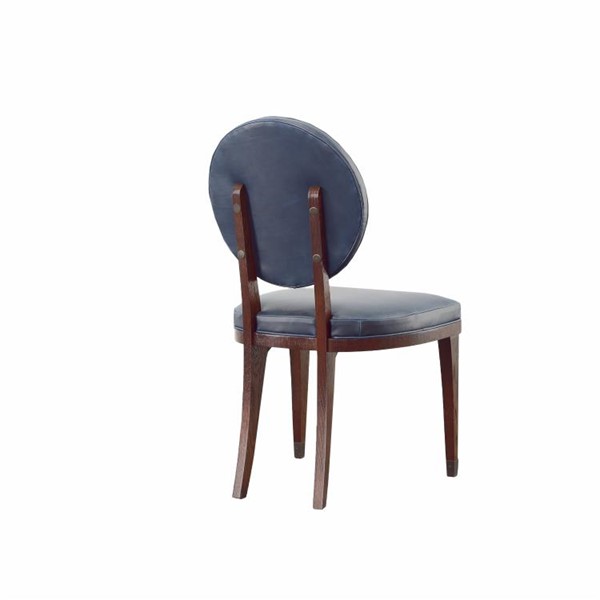 Century AE9-521 - Keira Chair (Uph Back)