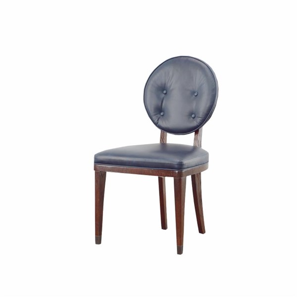 century AE9-521 - Keira Chair (Uph Back)