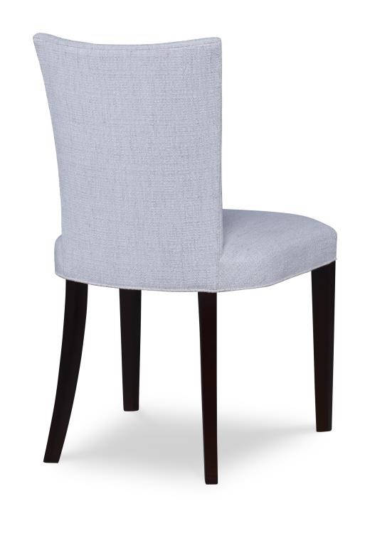 Century AE9-541 - Apoise Side Chair