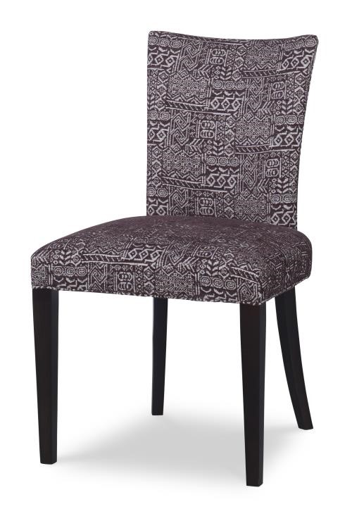 Century AE9-541 - Apoise Side Chair