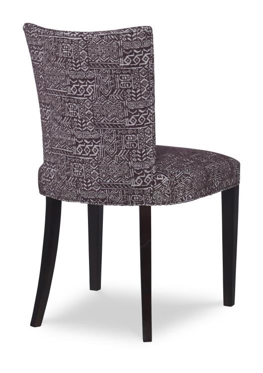 Century AE9-541 - Apoise Side Chair