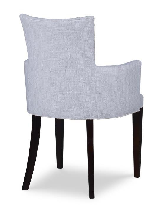 Century AE9-542 - Apoise Arm Chair