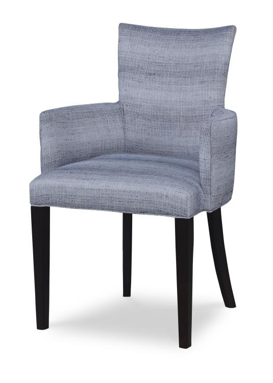 Century AE9-542 - Apoise Arm Chair