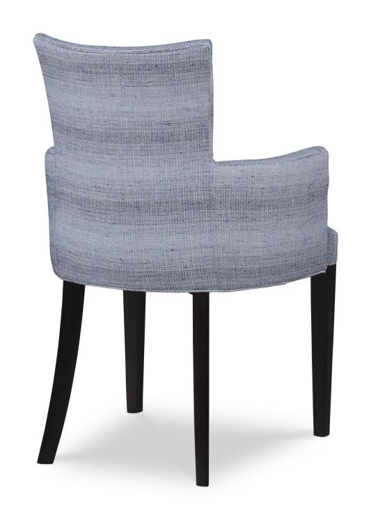 Century AE9-542 - Apoise Arm Chair