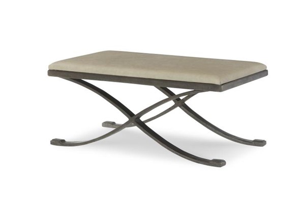 Century AE9-555 - Girard Bench