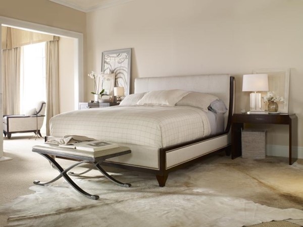 Century AE9-555 - Girard Bench