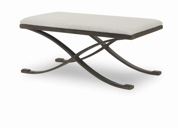 century AE9-555 - Girard Bench