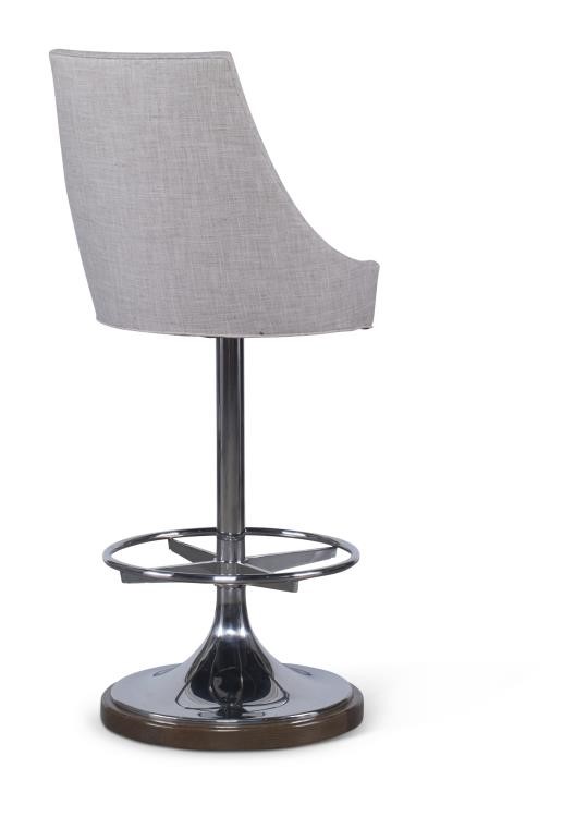 Century AE9-573B - Aquila Bar Stool