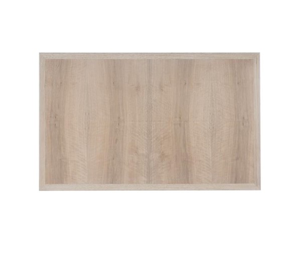 Century AE9-603 - Bryan Coffee Table