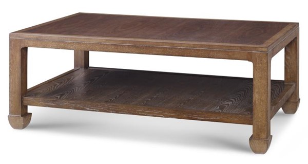 century AE9-603 - Bryan Coffee Table