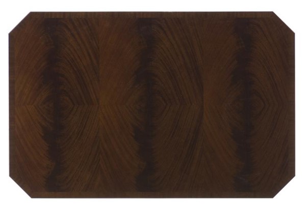 Century AE9-604-2 - Phoenix Coffee Table