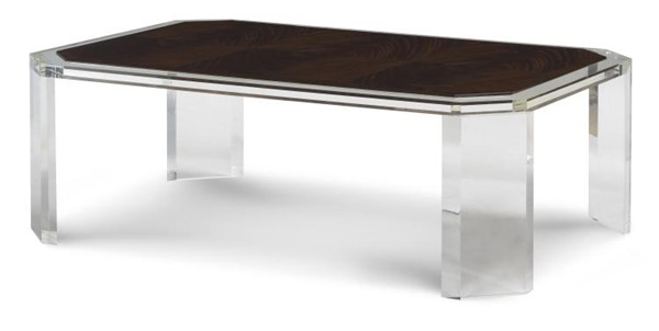 century AE9-604-2 - Phoenix Coffee Table