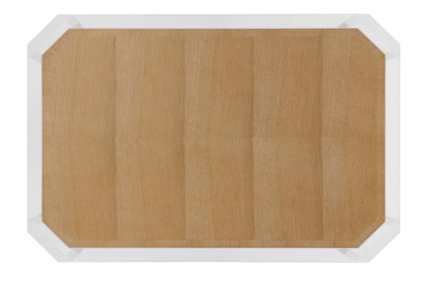 Century AE9-604-3 - Phoenix Coffee Table