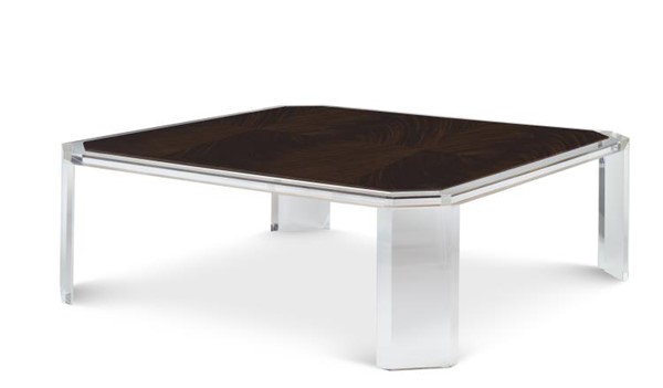 century AE9-606-2 - Phoenix Coffee Table