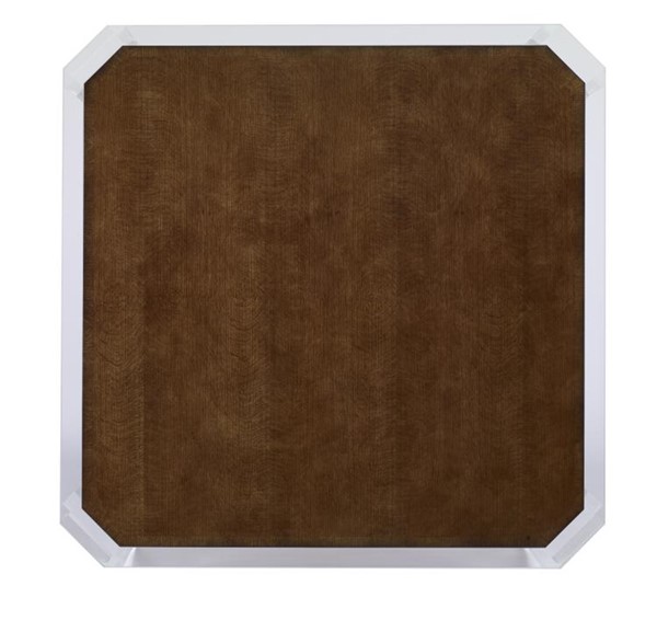 Century AE9-606-3 - Phoenix Coffee Table