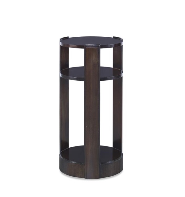 Century AE9-623 - Kanna Tiered Side Table