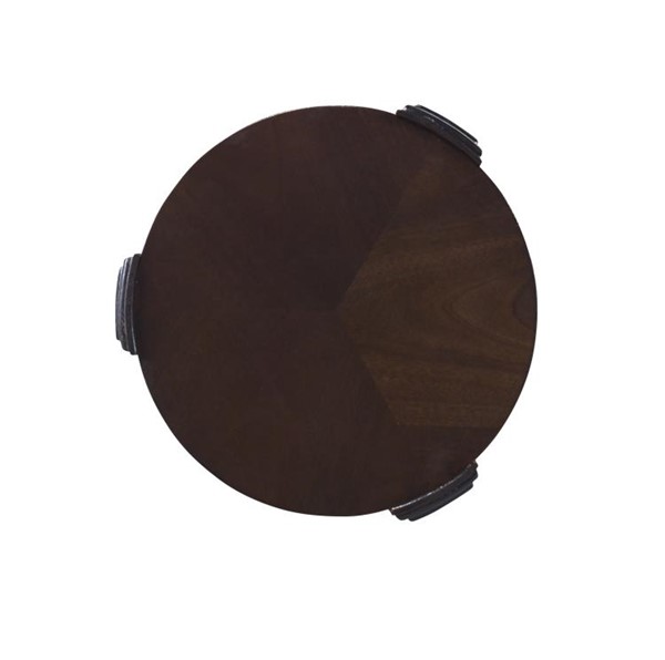 Century AE9-623 - Kanna Tiered Side Table