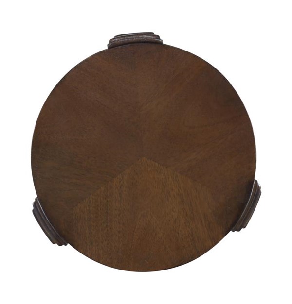 Century AE9-623 - Kanna Tiered Side Table