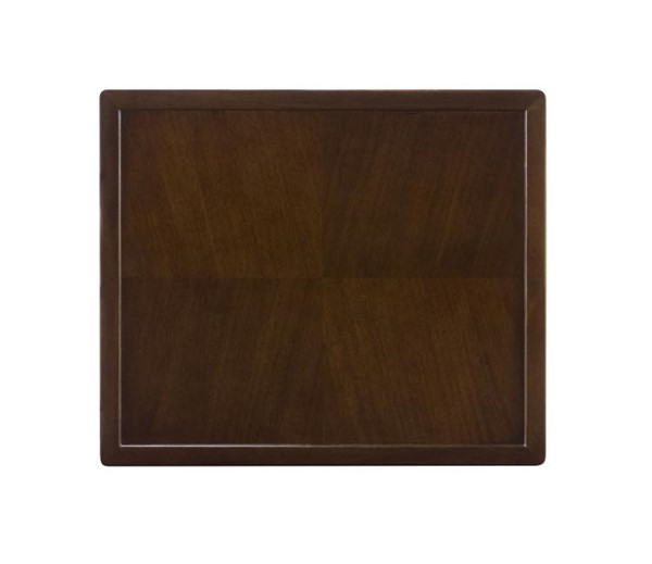 Century AE9-631 - Jodi Side Table