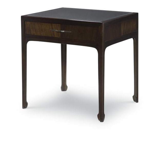 Century AE9-631 - Jodi Side Table