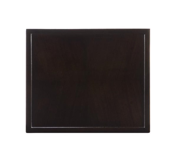 Century AE9-631 - Jodi Side Table