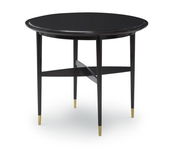 Century AE9-637 - Jeremy Side Table