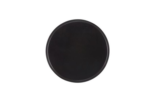 Century AE9-637 - Jeremy Side Table