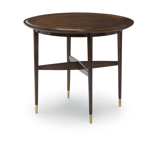 century AE9-637 - Jeremy Side Table