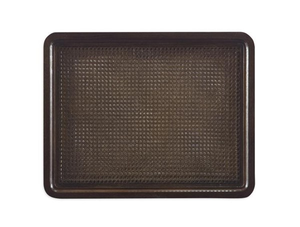 Century AE9-638 - Skylar Tier Table