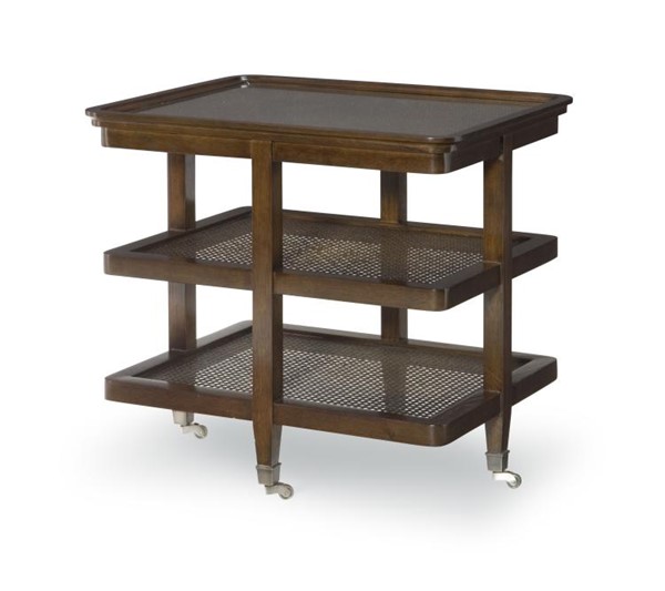 Century AE9-638 - Skylar Tier Table